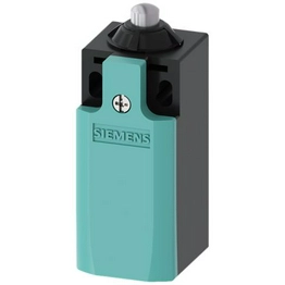 SIEMENS 3SE5212-0LB01 image
