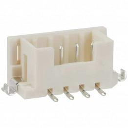 DF3E-4P-2V(20) Hirose Electric