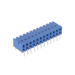 89883-312LF Amphenol