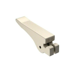 11073-062 NT BIVAR