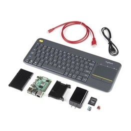 KIT-16386 SparkFun Electronics