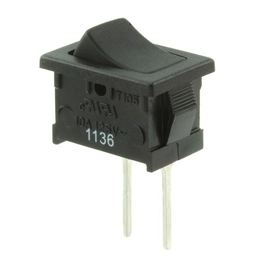 RA1A14431100 E-SWITCH