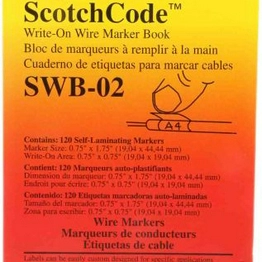 3M SWB-02 image