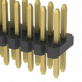 ADAM TECH HPH2-A-14-UA image