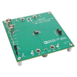 DC2989A Analog Devices