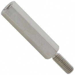 Keystone Electronics 24317 image