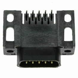 745828-2 TE Connectivity