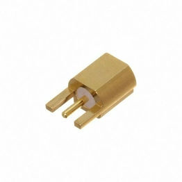 RF12-05A-T-00-50-G ADAM TECH