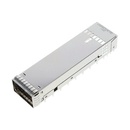 UE62-B1620-02021 Amphenol