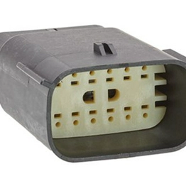 molex 33482-1202 image