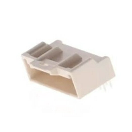 molex 501876-2040 image