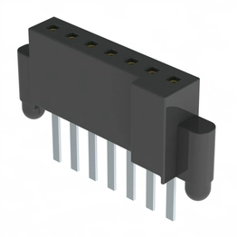 SFM-107-01-F-S-A samtec