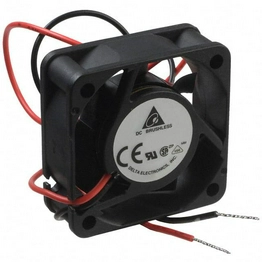 AFB0412HHB DELTA Electronics