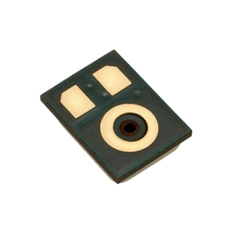 Knowles Electronics SPA2629LR5H-B image