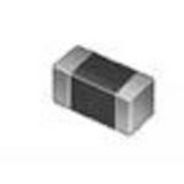 BLM18KG471WH1D Murata Manufacturing
