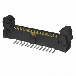EHT-114-01-F-D-SM-SR samtec
