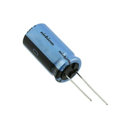 nichicon UKA1E472MHD image