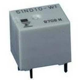FBR51ND12-W1 FUJITSU