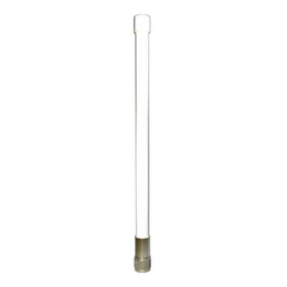 SG1017NM-2450 NEARSON