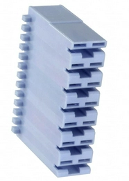 521209-1 TE Connectivity