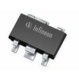 TLS105B0MBHTSA1 Infineon Technologies