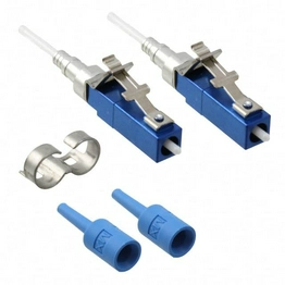 1063972202 molex