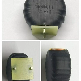 OA-DM013-V CHSHENYANG