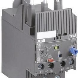 1SAX211001R1101 ABB
