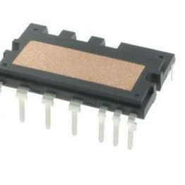 ON Semiconductor FPDB60PH60B image