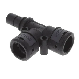 ATPA-101010B-CA FRAENKISCHE