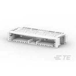 1871806-5 TE Connectivity
