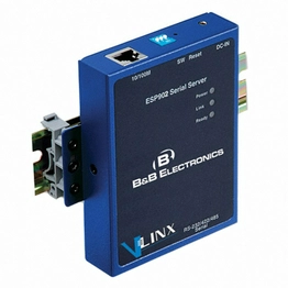 BB-ESP901 Advantech