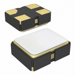 EPSON SG5032CCN 11.059200M-HJGA3 image