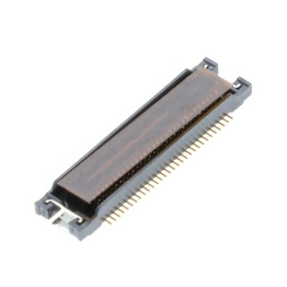 24 5046 060 600 868+ AVX