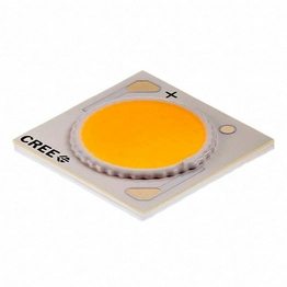 CXA1816-0000-000N00N430H Cree LED