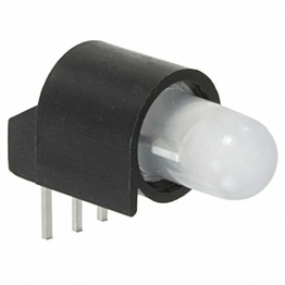 WP59CB/EGW Kingbright Electronic
