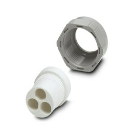 VC-K-KV-PG16 3X7 PHOENIX CONTACT