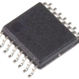 Renesas Electronics ICL3221EIAZ-T image