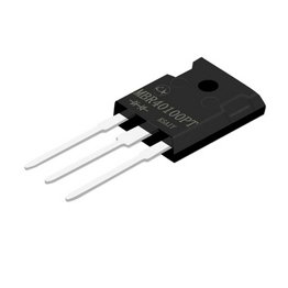 MBR40100PT LX MICRO