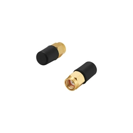 GW.23.A151 TAOGLAS