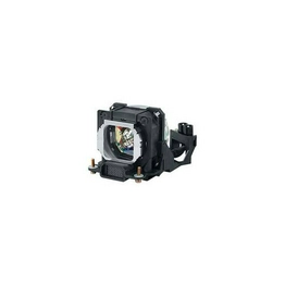 WW-08B5-3 International Lighting