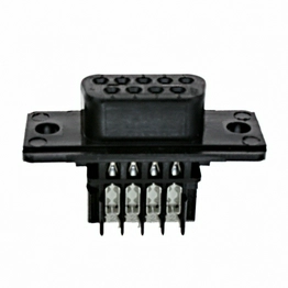 TE Connectivity 745201-9 image