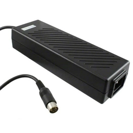 MWA120048A-11A Inventus Power