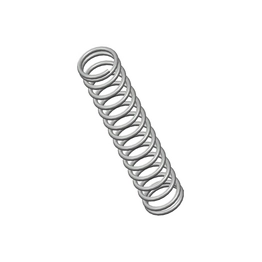 B-403CS Century Spring