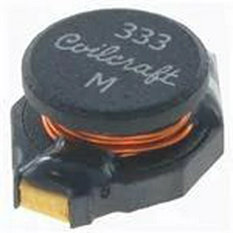 DO3316H-102MLD Coilcraft