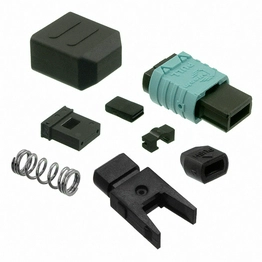 MPO-F-M-12-A-1-HD KAGA Electronics