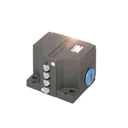BNS026R BALLUFF