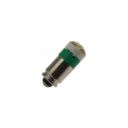 WX-EGYZ-2 International Lighting