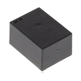 T9GS2L14-18 TE Connectivity
