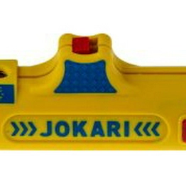 JOKARI-Krampe 30155 image